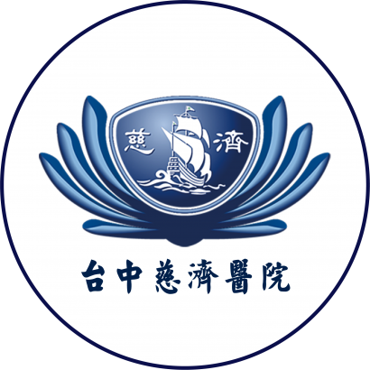 慈齊logo-圓標.png